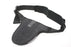 Spider Holster V1 Single with Mirrorless Plate