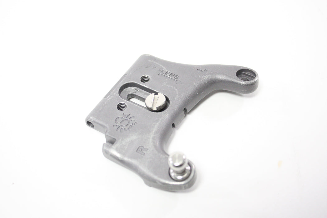 Spider Holster V1 Single with Mirrorless Plate
