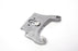 Spider Holster V1 Single with Mirrorless Plate
