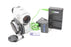 Sony DCR-PC110 NTSC Digital Handycam
