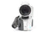 Sony DCR-PC110 NTSC Digital Handycam