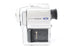 Sony DCR-PC110 NTSC Digital Handycam