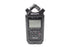 Zoom H4n Pro Handy Recorder
