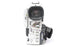 Sony DCR-PC110 NTSC Digital Handycam