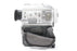 Sony DCR-PC110 NTSC Digital Handycam