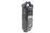 Zoom H4n Pro Handy Recorder