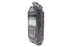 Zoom H4n Pro Handy Recorder