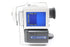 Sony DCR-PC110 NTSC Digital Handycam