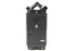Zoom H4n Pro Handy Recorder
