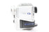Sony DCR-PC110 NTSC Digital Handycam