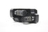 Zoom H4n Pro Handy Recorder