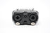 Zoom H4n Pro Handy Recorder