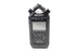 Zoom H4n Pro Handy Recorder