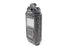 Zoom H4n Pro Handy Recorder