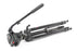 Bogen 3236 Tripod Legs with Manfrotto 503 Head
