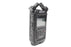 Zoom H4n Pro Handy Recorder