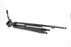 Bogen 3236 Tripod Legs with Manfrotto 503 Head