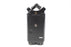 Zoom H4n Pro Handy Recorder