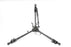 Bogen 3236 Tripod Legs with Manfrotto 503 Head