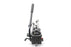 Bogen 3236 Tripod Legs with Manfrotto 503 Head