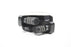 Zoom H4n Pro Handy Recorder