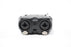 Zoom H4n Pro Handy Recorder