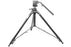 Bogen 3236 Tripod Legs with Manfrotto 503 Head