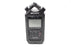 Zoom H4n Pro Handy Recorder