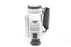 Sony DCR-PC110 NTSC Digital Handycam