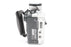 Sony DCR-PC110 NTSC Digital Handycam