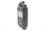 Zoom H4n Pro Handy Recorder