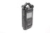 Zoom H4n Pro Handy Recorder