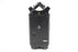Zoom H4n Pro Handy Recorder