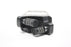 Zoom H4n Pro Handy Recorder