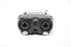 Zoom H4n Pro Handy Recorder