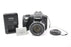 Canon PowerShot SX50 HS Digital Point and Shoot Camera 50x Zoom 12.1mp