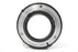 Nikon 50mm f/1.4 Nikkor AI-S Lens for F Mount