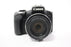 Canon PowerShot SX50 HS Digital Point and Shoot Camera 50x Zoom 12.1mp