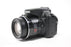 Canon PowerShot SX50 HS Digital Point and Shoot Camera 50x Zoom 12.1mp