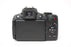 Canon PowerShot SX50 HS Digital Point and Shoot Camera 50x Zoom 12.1mp