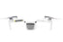 DJI Mini 2 Fly More Combo