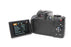 Canon PowerShot SX50 HS Digital Point and Shoot Camera 50x Zoom 12.1mp