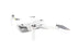 DJI Mini 2 Fly More Combo