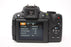 Canon PowerShot SX50 HS Digital Point and Shoot Camera 50x Zoom 12.1mp