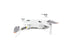 DJI Mini 2 Fly More Combo