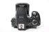 Canon PowerShot SX50 HS Digital Point and Shoot Camera 50x Zoom 12.1mp