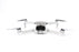 DJI Mini 2 Fly More Combo