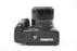 Canon PowerShot SX50 HS Digital Point and Shoot Camera 50x Zoom 12.1mp