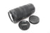 Canon 100-400mm f/5.6-8 IS USM Lens for RF Mount