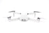 DJI Mini 2 Fly More Combo